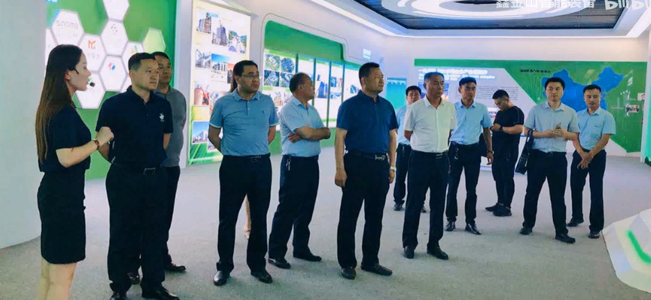 請看到zui后，有驚喜哦~---鑫金山歡迎您?。?！